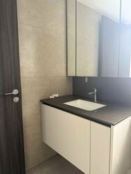 Sky Eden@Bedok (D16), Apartment #501278621